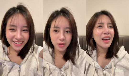 jxnnynattha's Stream - Jul 19, 2026, 1:05 PM
