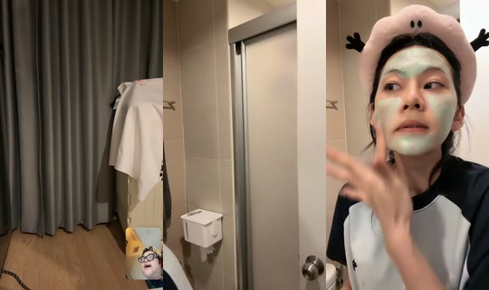 jxnx030's Stream - Jul 4, 2026, 9:02 PM
