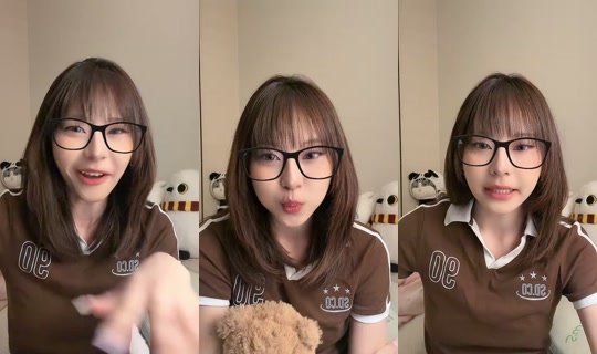 jxnx030's Stream - Sep 18, 2026, 11:57 AM