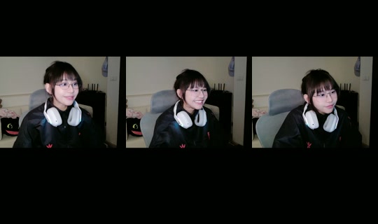 Stream de jxnx030 – 6 oct. 2026, 19:19