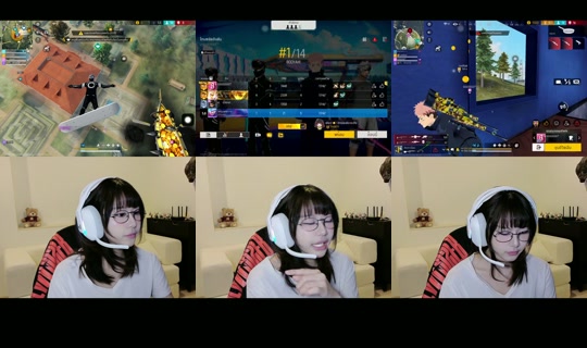 jxnx030's Stream - Oct 9, 2026, 11:13 AM