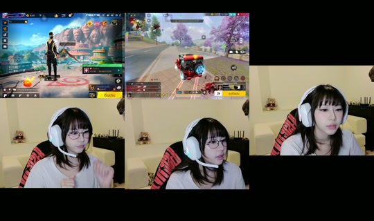 jxnx030's Stream - Oct 9, 2026, 12:04 PM