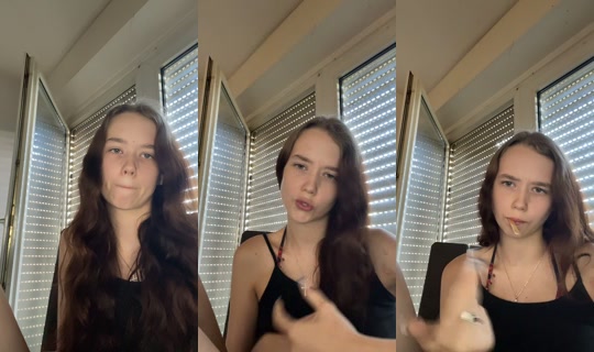 jxst.me081's Stream - Jul 16, 2026, 4:14 PM