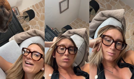 jxst_alexiaa14's Stream - Sep 9, 2026, 2:22 PM