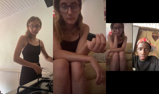jxste_anna49340's Stream - Jul 29, 2026, 4:04 PM