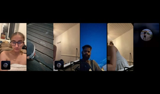 jxste_anna49340's Stream - Aug 6, 2026, 7:25 PM