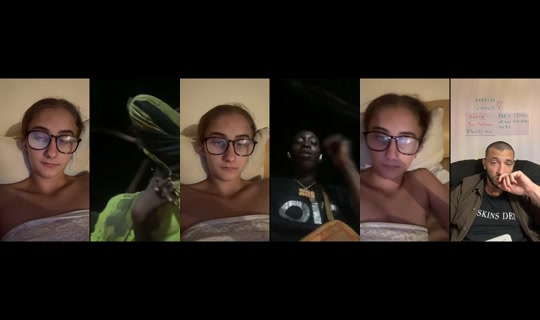jxste_anna49340's Stream - Aug 6, 2026, 9:22 PM