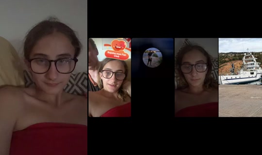 jxste_anna49340's Stream - Aug 7, 2026, 6:47 PM