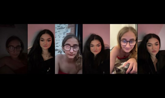 jxste_anna49340's Stream - Aug 7, 2026, 7:39 PM