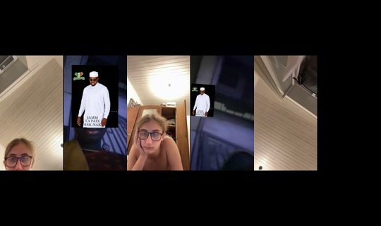 Stream ni jxste_anna49340 - Ago 8, 2026, 8:08 PM