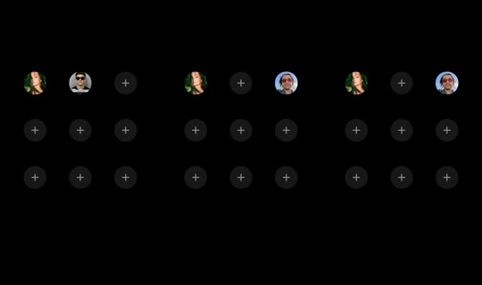 jxxxifer106's Stream - Jul 10, 2026, 8:32 AM