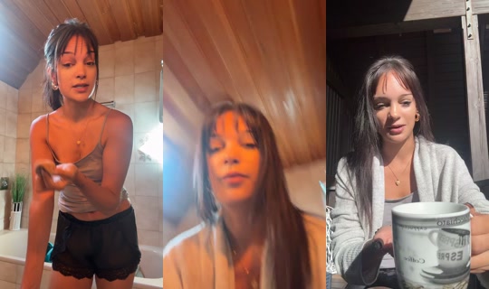 Stream ni jxxxifer106 - Ago 24, 2026, 7:04 AM