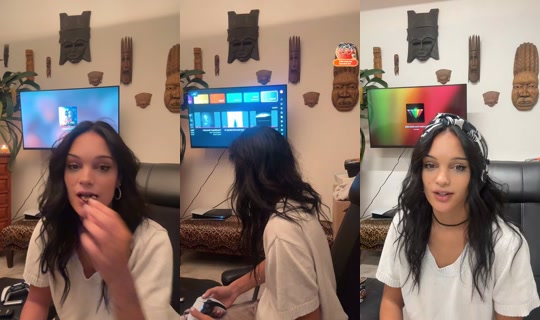 jxxxifer106's Stream - Oct 22, 2026, 5:28 PM