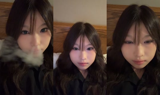 jy248668's Stream - Jul 17, 2026, 1:29 PM