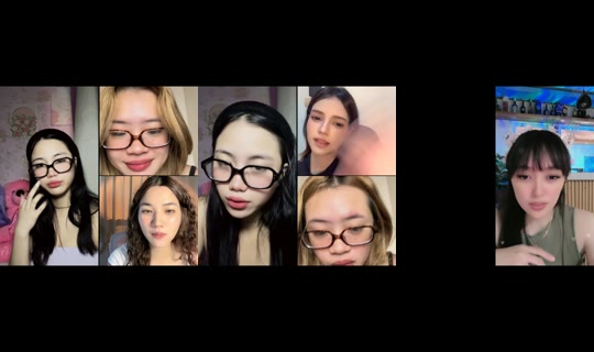 jyyraah's Stream - Jul 25, 2026, 2:50 AM