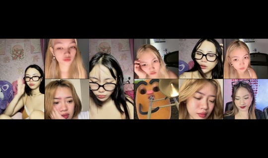 jyyraah's Stream - Jul 27, 2026, 5:23 AM
