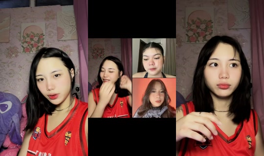Stream ni jyyraah - Hul 28, 2026, 1:05 AM
