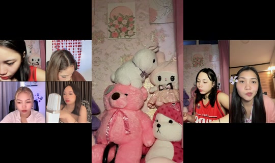 Stream ni jyyraah - Hul 28, 2026, 2:46 AM