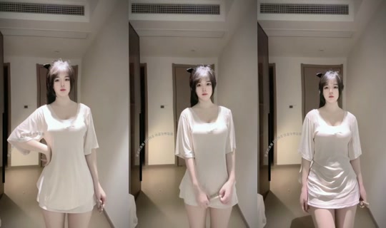 jzhr06943's Stream - Jul 16, 2026, 4:24 PM
