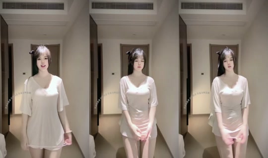 jzhr06943's Stream - Jul 17, 2026, 2:58 AM