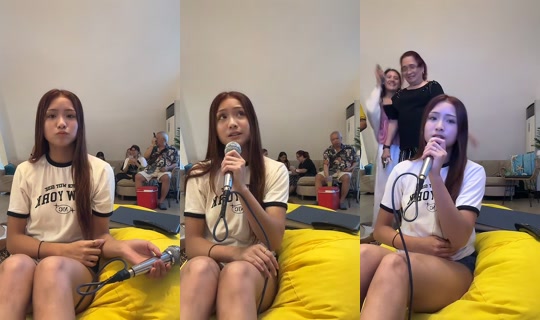 k._velasco's Stream - Jul 12, 2026, 10:11 AM