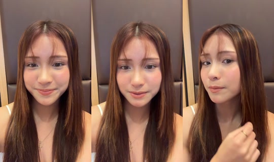 k._velasco's Stream - Jul 22, 2026, 7:29 AM