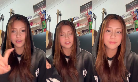 Stream di k._velasco - 23 ago 2026, 12:35