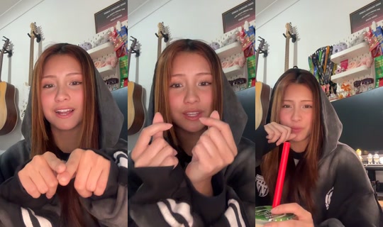 Stream di k._velasco - 23 ago 2026, 13:26