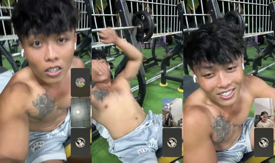 k.a.p1c's Stream - Jul 16, 2026, 12:38 PM