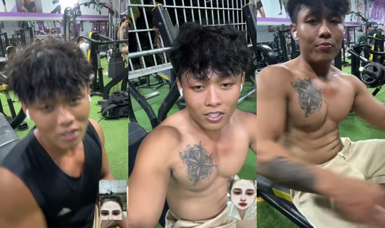 k.a.p1c's Stream - Jul 21, 2026, 12:11 PM
