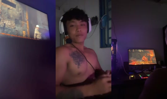 k.a.p1c's Stream - Jul 23, 2026, 3:12 PM