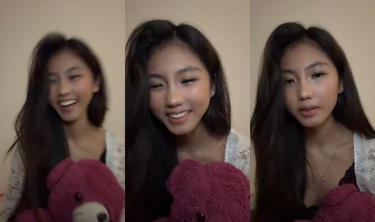 k.annysa's Stream - Aug 8, 2026, 5:23 PM