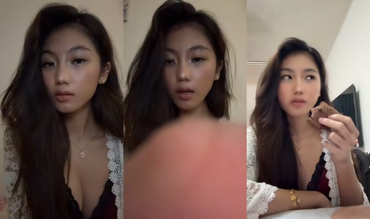 k.annysa's Stream - Aug 8, 2026, 6:41 PM