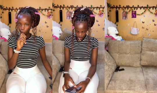 k.emmy00's Stream - Oct 7, 2026, 10:58 AM