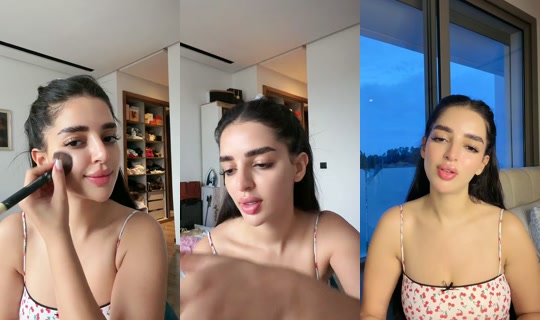 k.fdiua's Stream - Sep 27, 2026, 5:51 PM