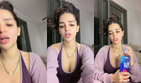 k.fdiua's Stream - Oct 2, 2026, 11:39 PM