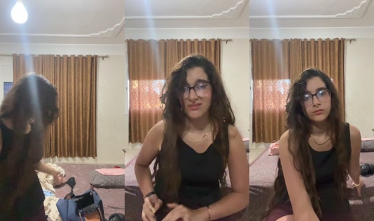 k.hindd's Stream - Jul 16, 2026, 6:30 PM