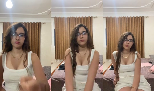 k.hindd's Stream - Jul 17, 2026, 10:05 PM