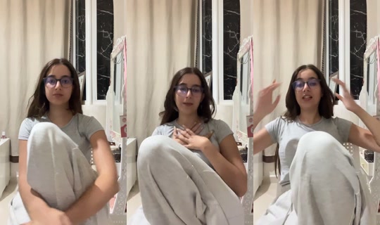 k.hindd's Stream - Oct 1, 2026, 2:23 AM