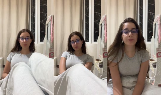 k.hindd's Stream - Oct 1, 2026, 3:17 AM