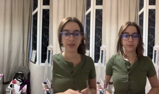 k.hindd's Stream - Oct 5, 2026, 5:42 PM