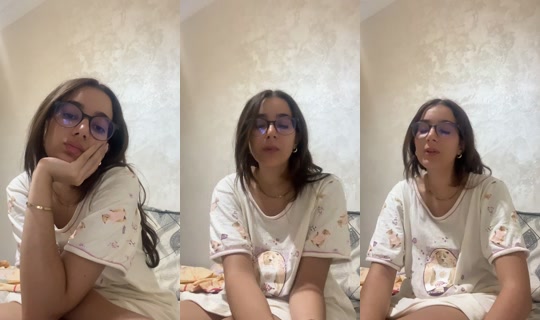 k.hindd's Stream - Oct 5, 2026, 9:42 PM