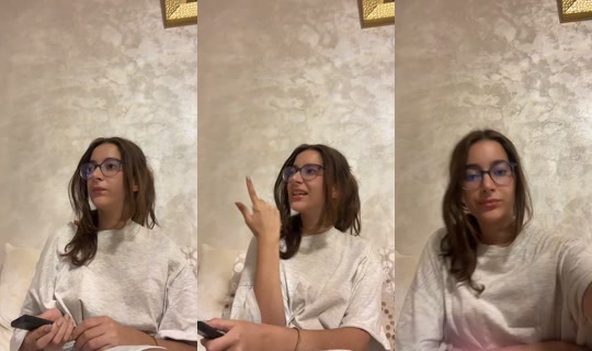 k.hindd's Stream - Oct 8, 2026, 11:26 PM