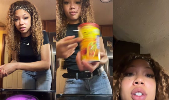 k.karvone's Stream - Jul 27, 2026, 5:26 AM