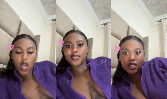 k.keaaaa8's Stream - Jul 23, 2026, 8:16 PM