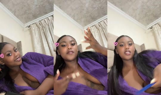 k.keaaaa8's Stream - Jul 23, 2026, 9:16 PM