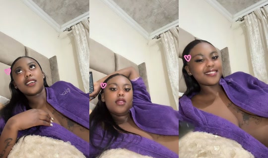 k.keaaaa8's Stream - Jul 23, 2026, 9:55 PM