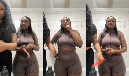 k.keaaaa8's Stream - Jul 24, 2026, 5:44 PM