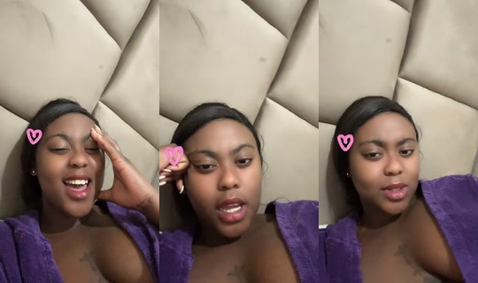 k.keaaaa8's Stream - Jul 30, 2026, 11:42 PM