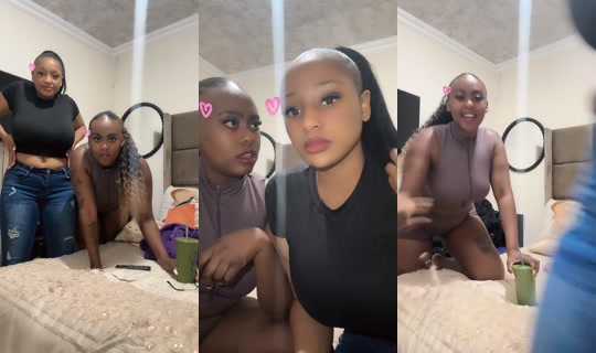k.keaaaa8's Stream - Aug 8, 2026, 8:41 PM